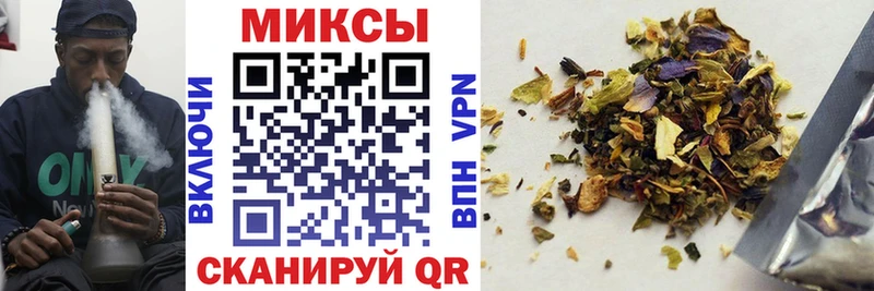 БУТИРАТ бутандиол  Дагестанские Огни 